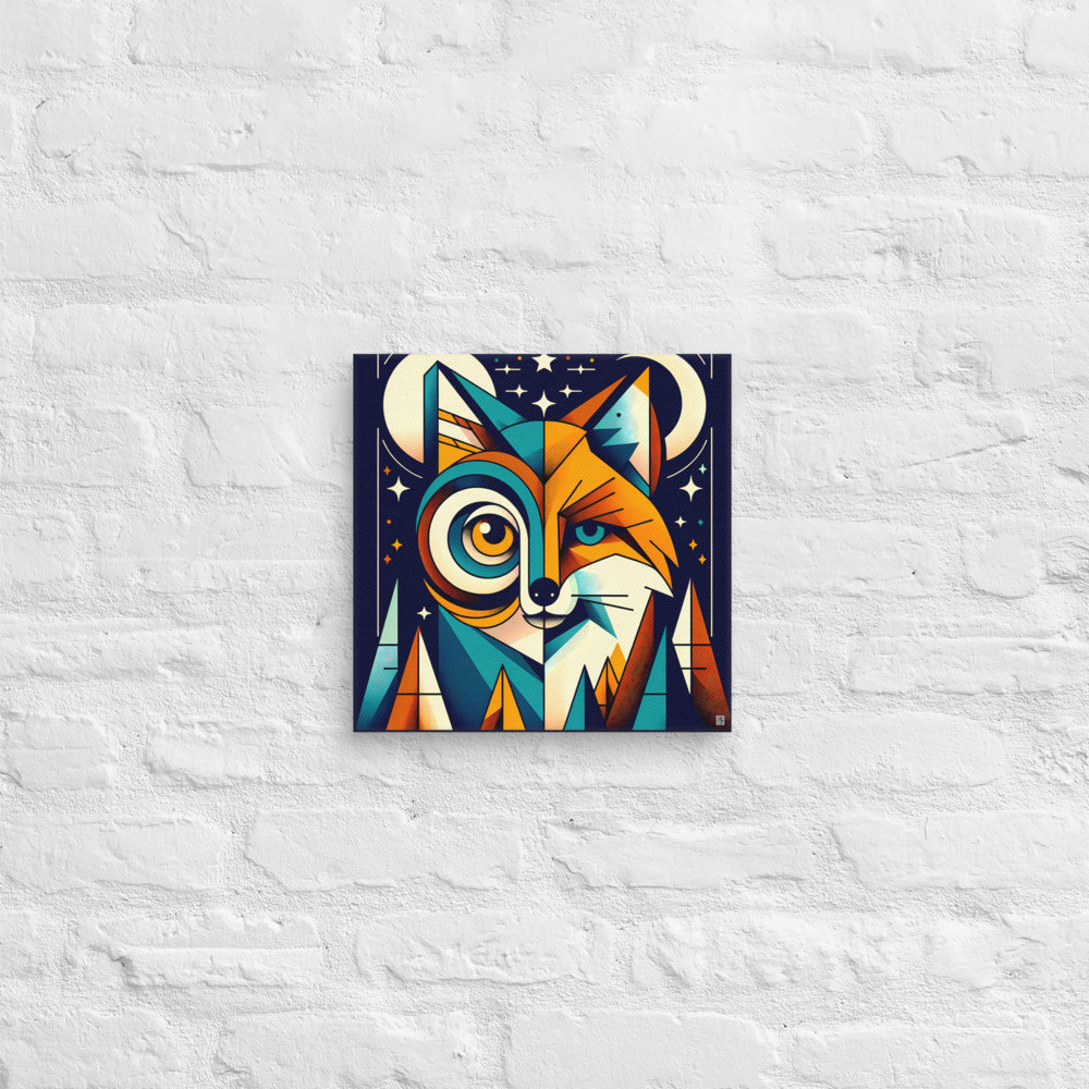 30×30 cm (12×12")