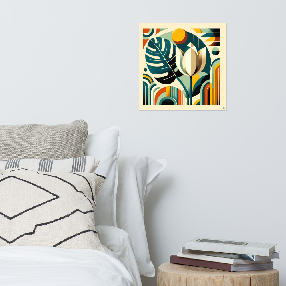 Art print