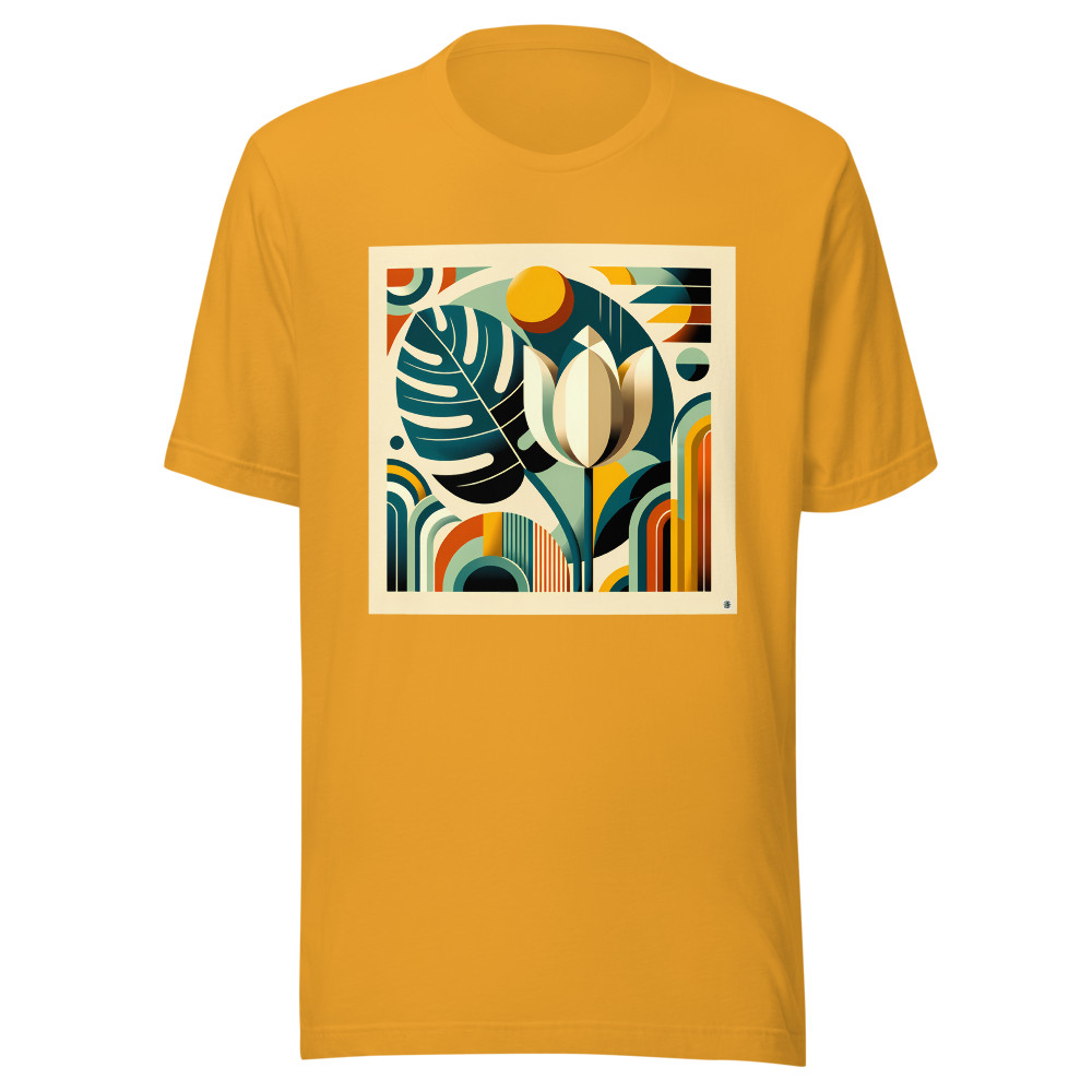 Mustard