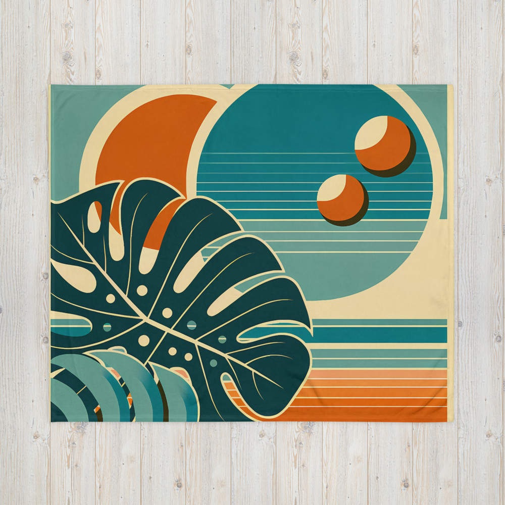 127×152 cm (50×60")