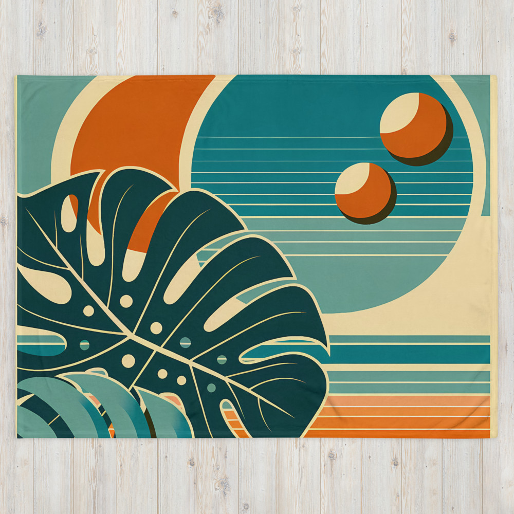 152×203 cm (60×80")
