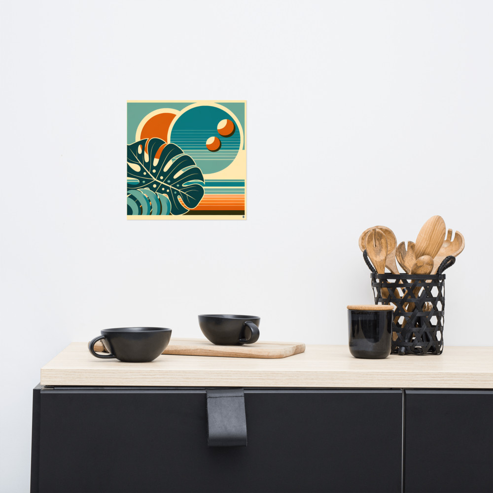 25×25 cm (10×10")
