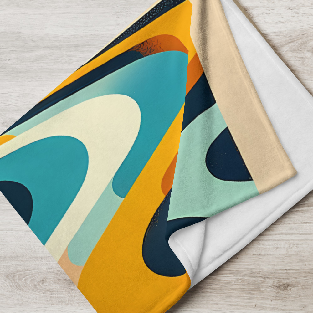 Blanket