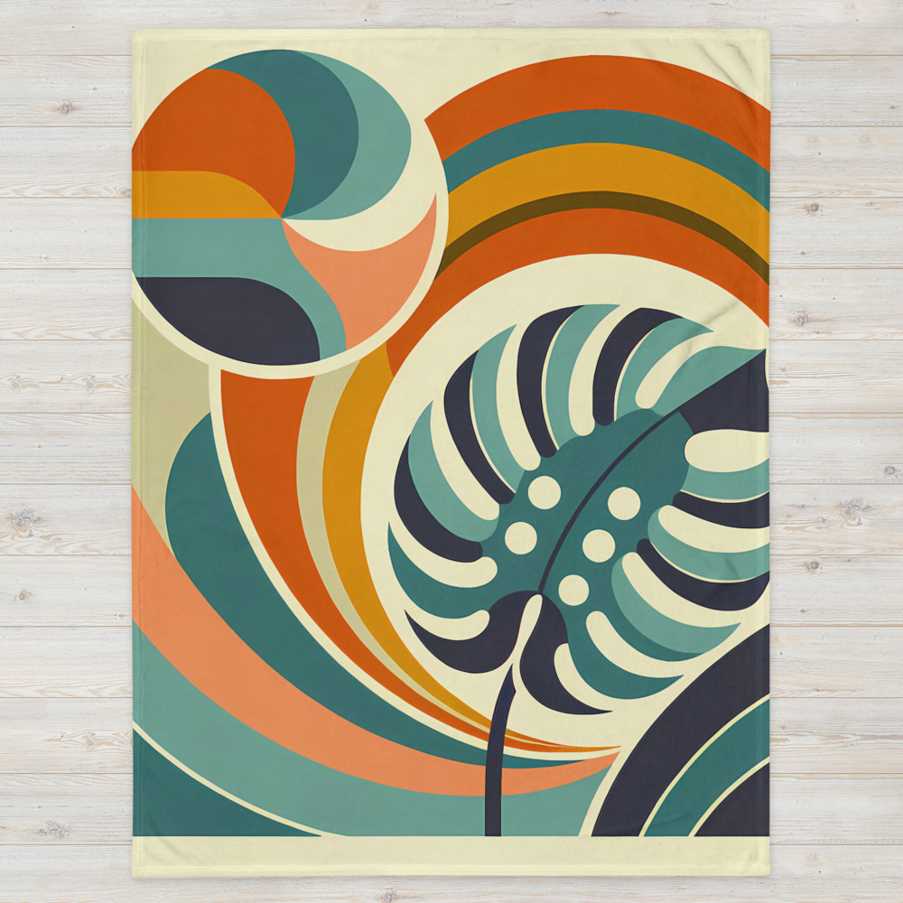 152×203 cm (60×80")
