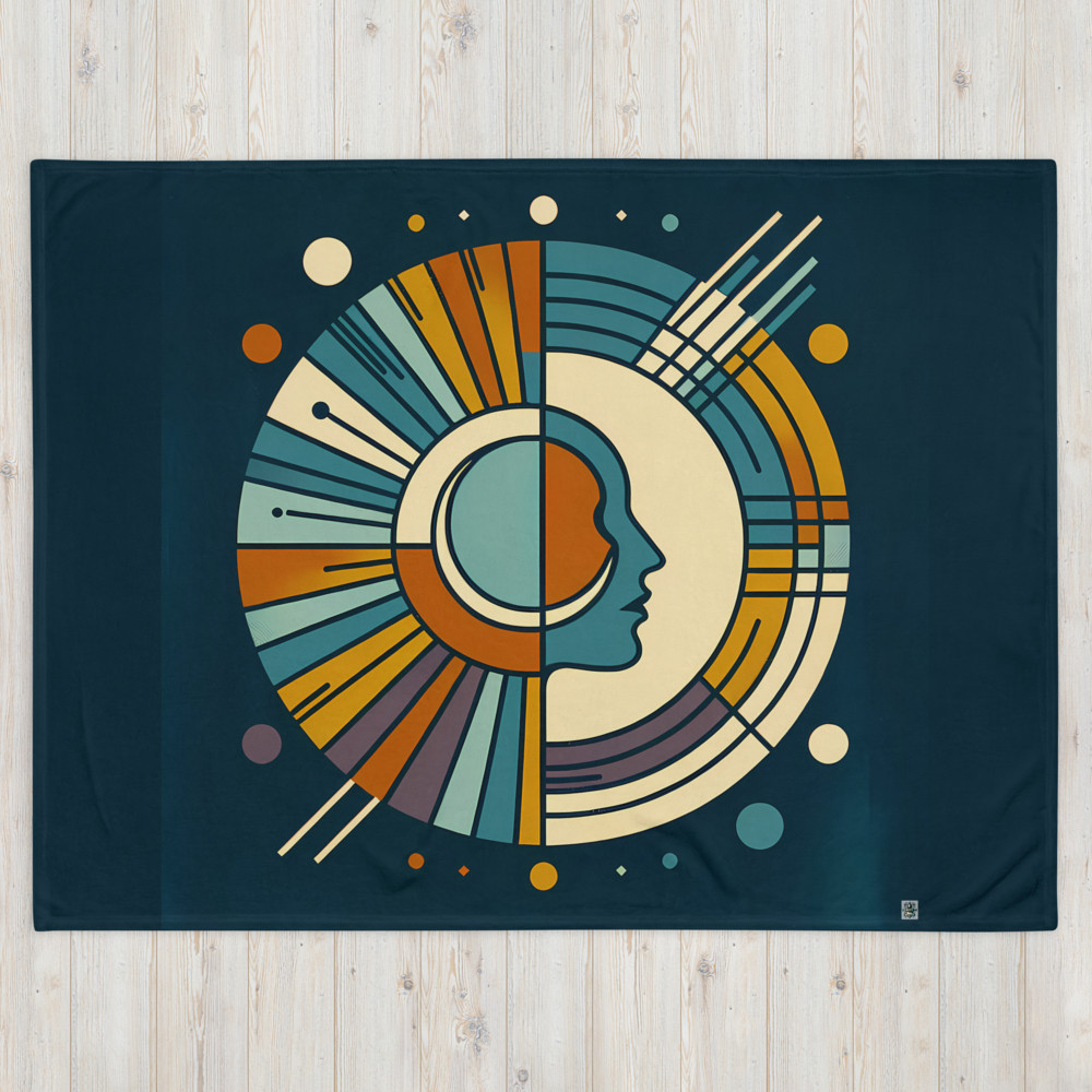 152×203 cm (60×80")