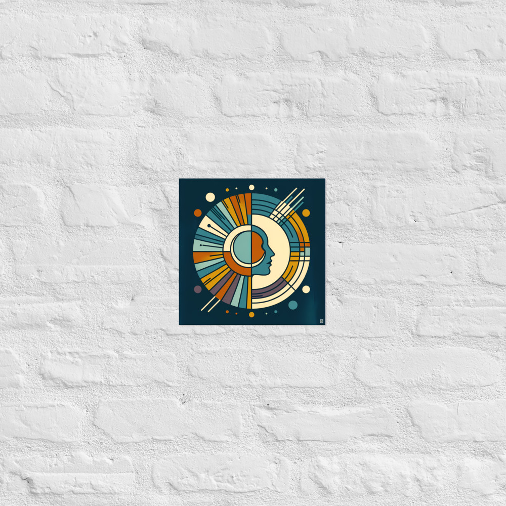 25×25 cm (10×10")