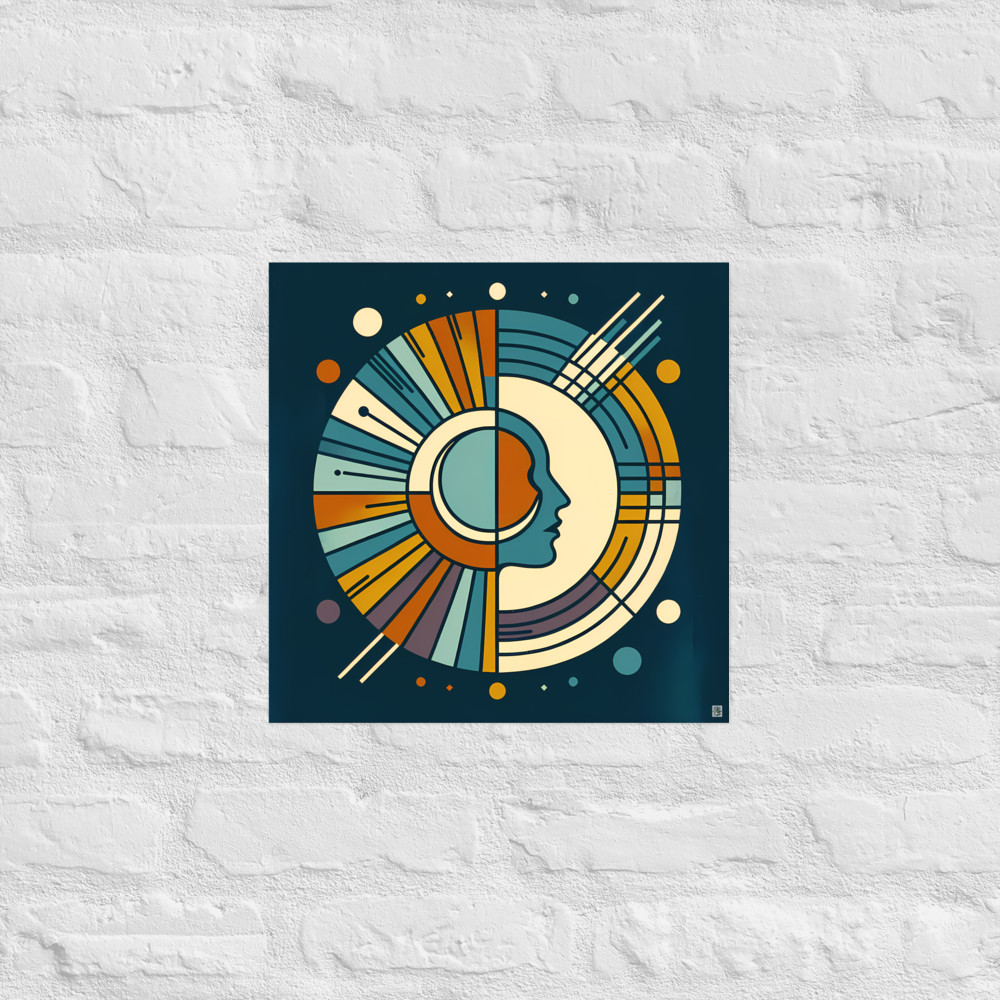 Art print