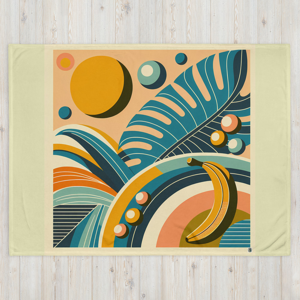 152×203 cm (60×80")