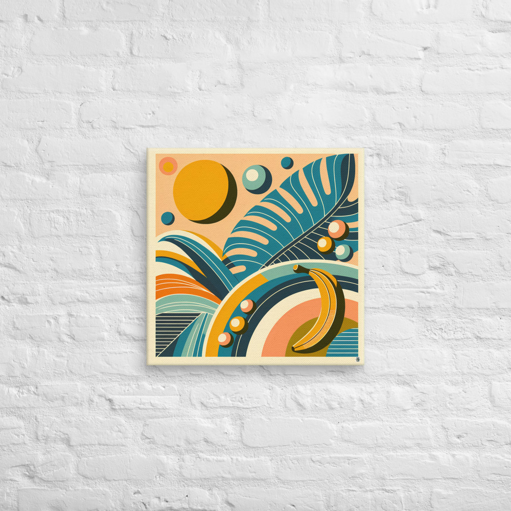 51×51 cm (20×20")