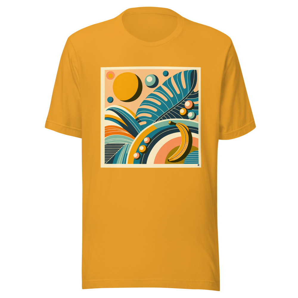 Mustard