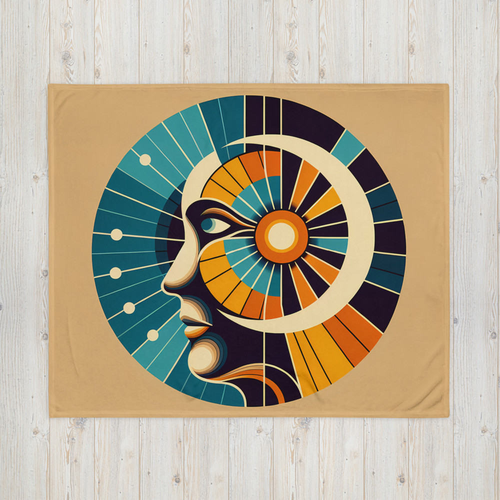 127×152 cm (50×60")