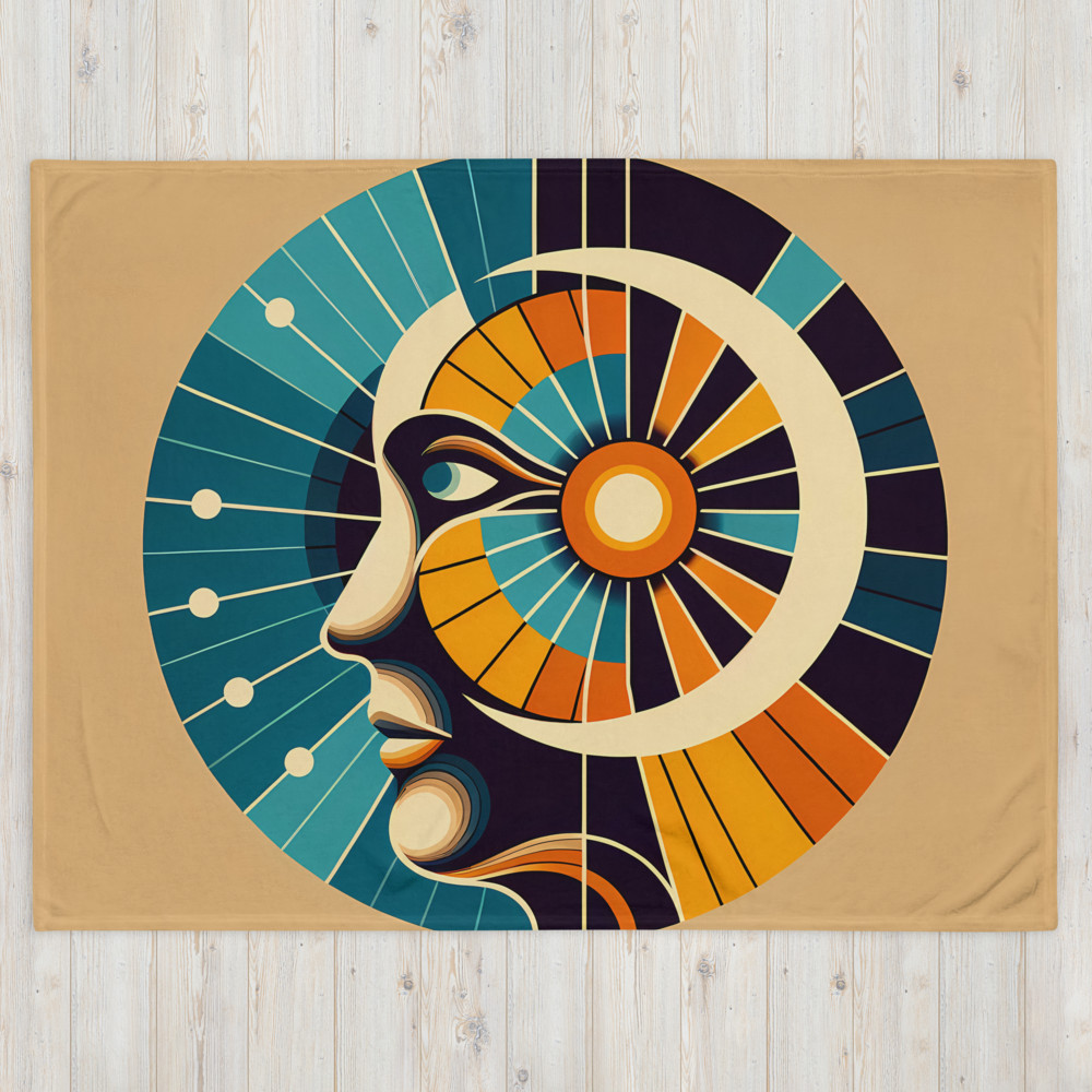 152×203 cm (60×80")