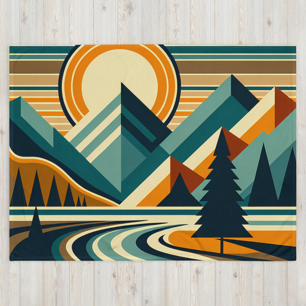 152×203 cm (60×80")