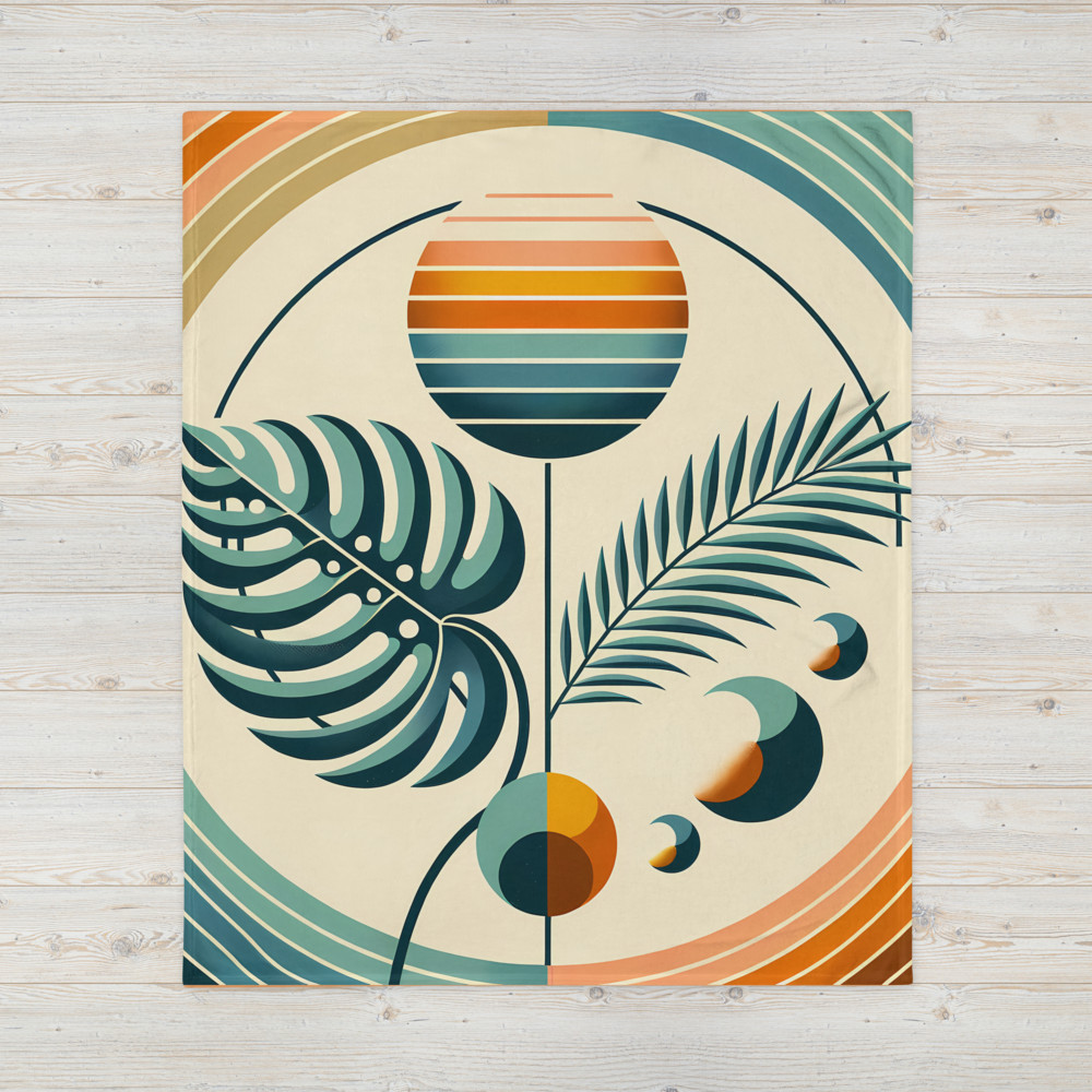 127×152 cm (50×60")