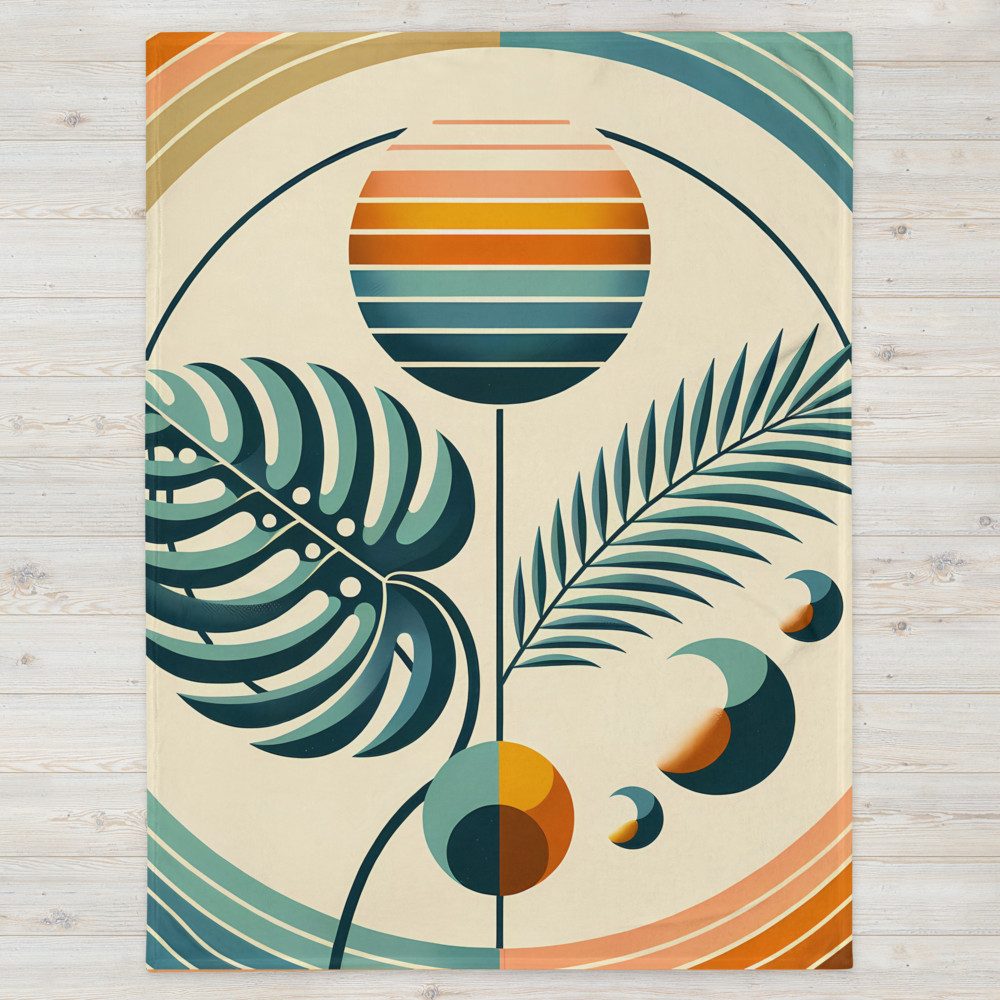 152×203 cm (60×80")