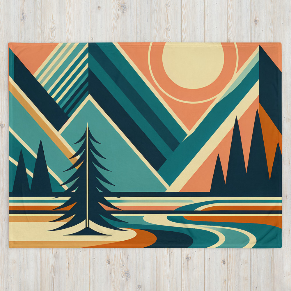 152×203 cm (60×80")