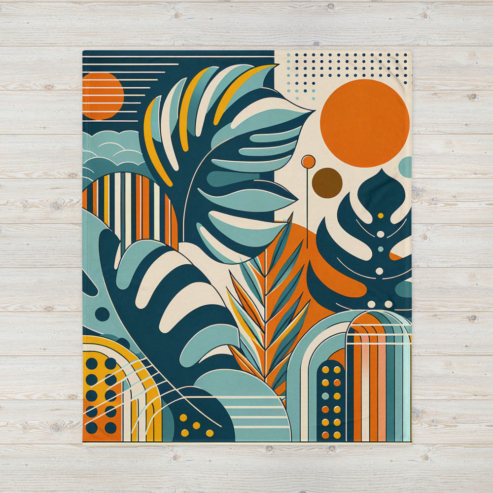 127×152 cm (50×60")