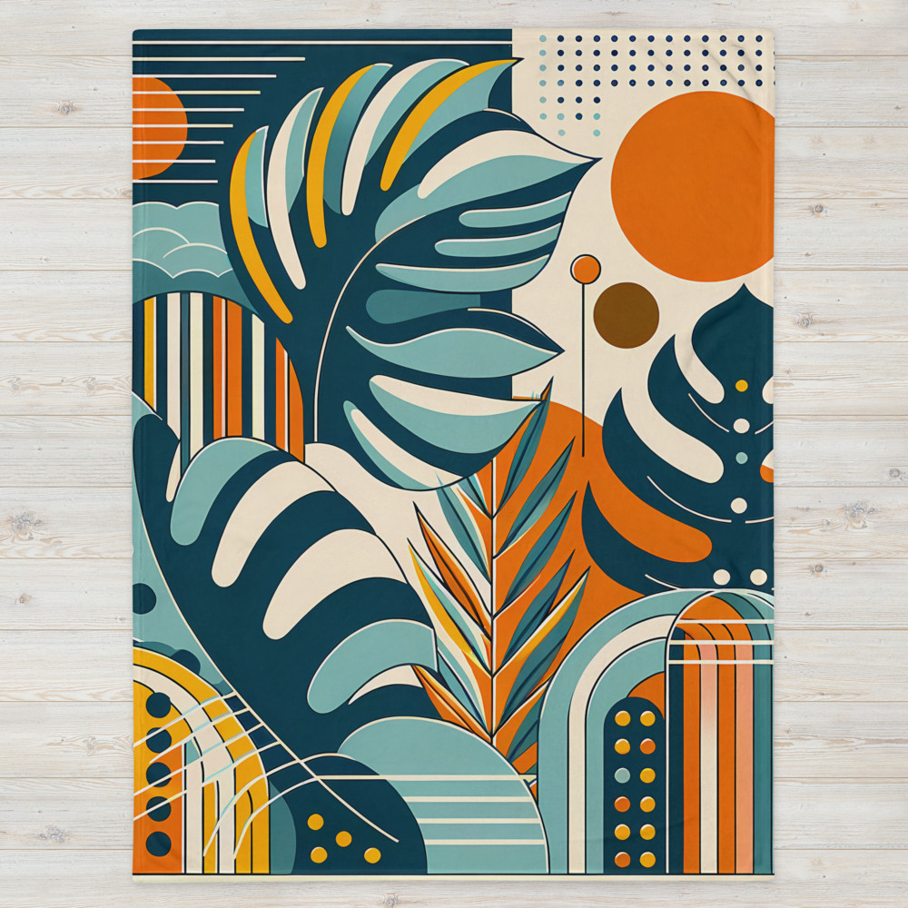 152×203 cm (60×80")