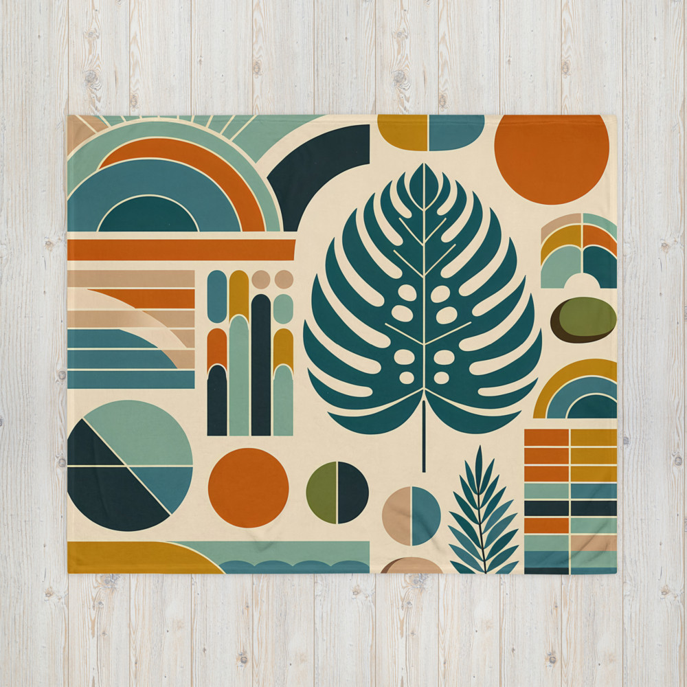 127×152 cm (50×60")