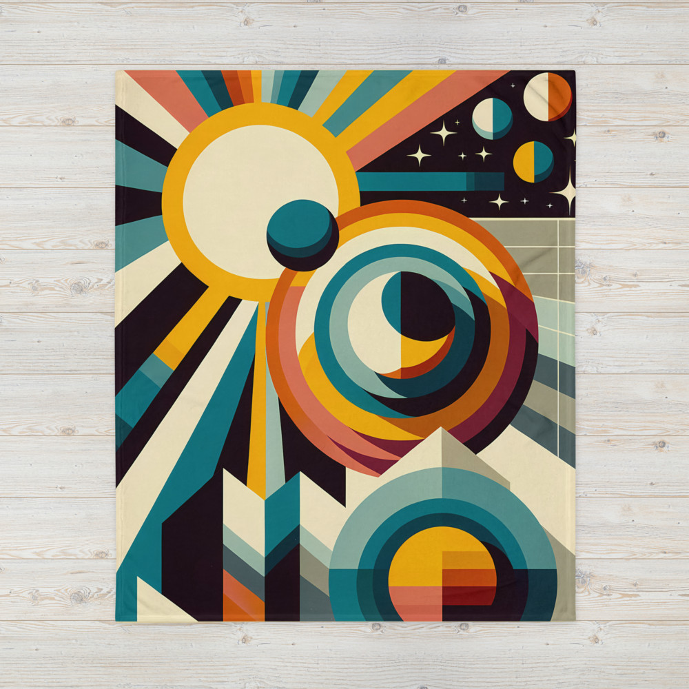 127×152 cm (50×60")