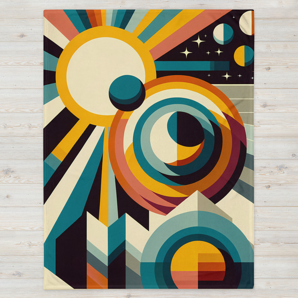 152×203 cm (60×80")
