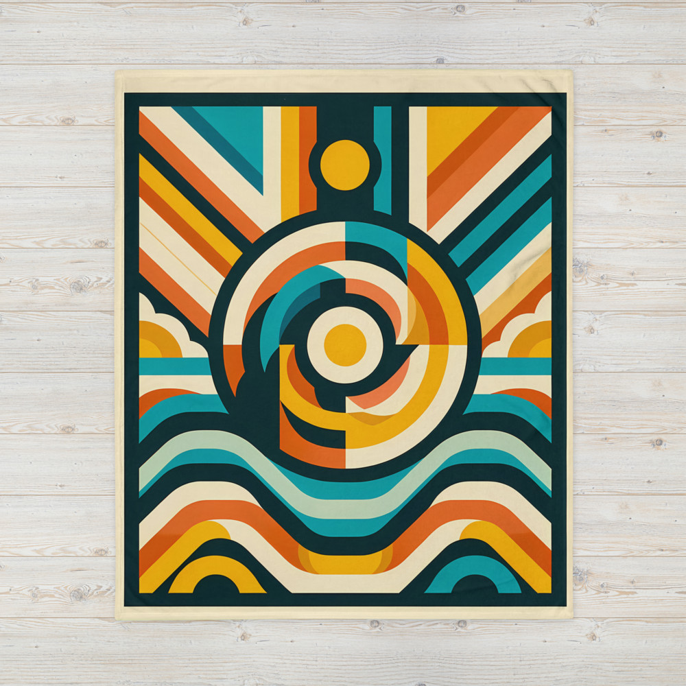 127×152 cm (50×60")