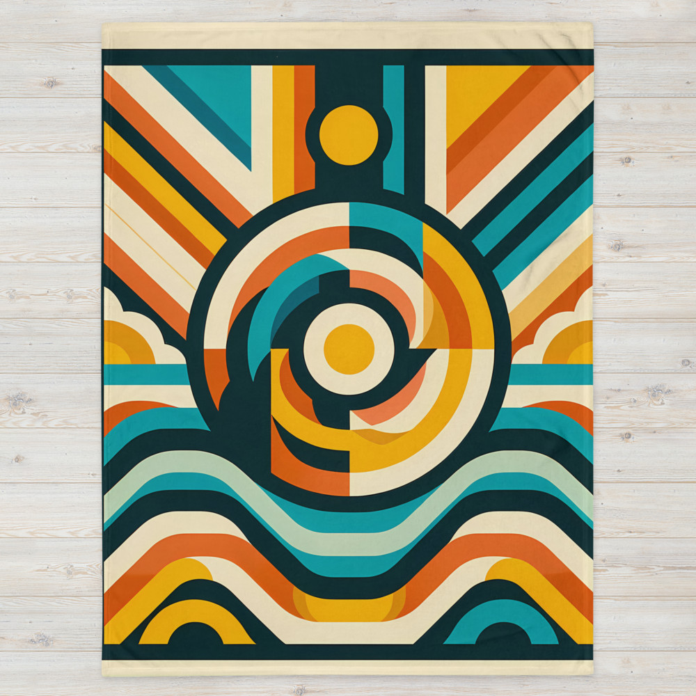 152×203 cm (60×80")