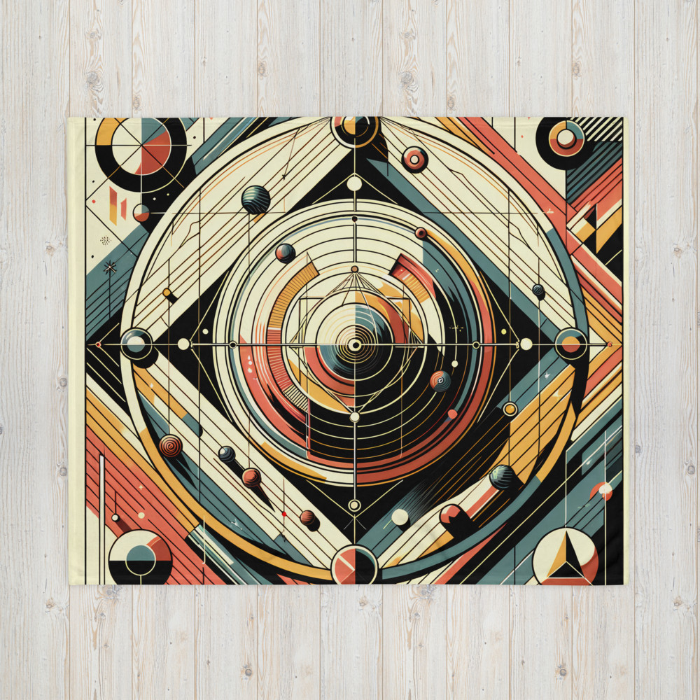 127×152 cm (50×60")