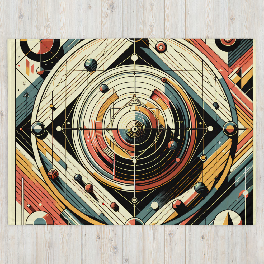 152×203 cm (60×80")