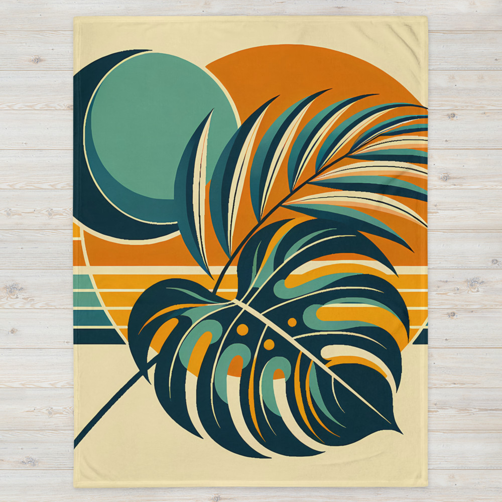 152×203 cm (60×80")