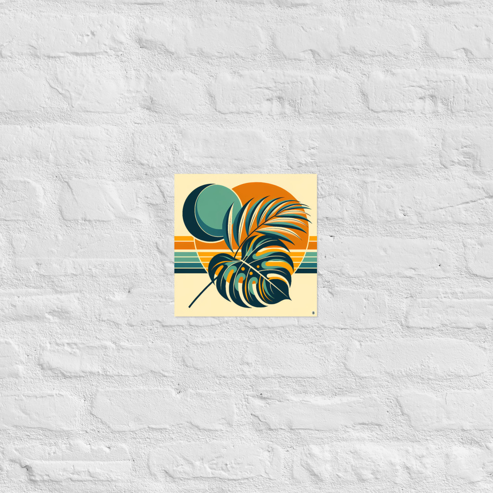25×25 cm (10×10")