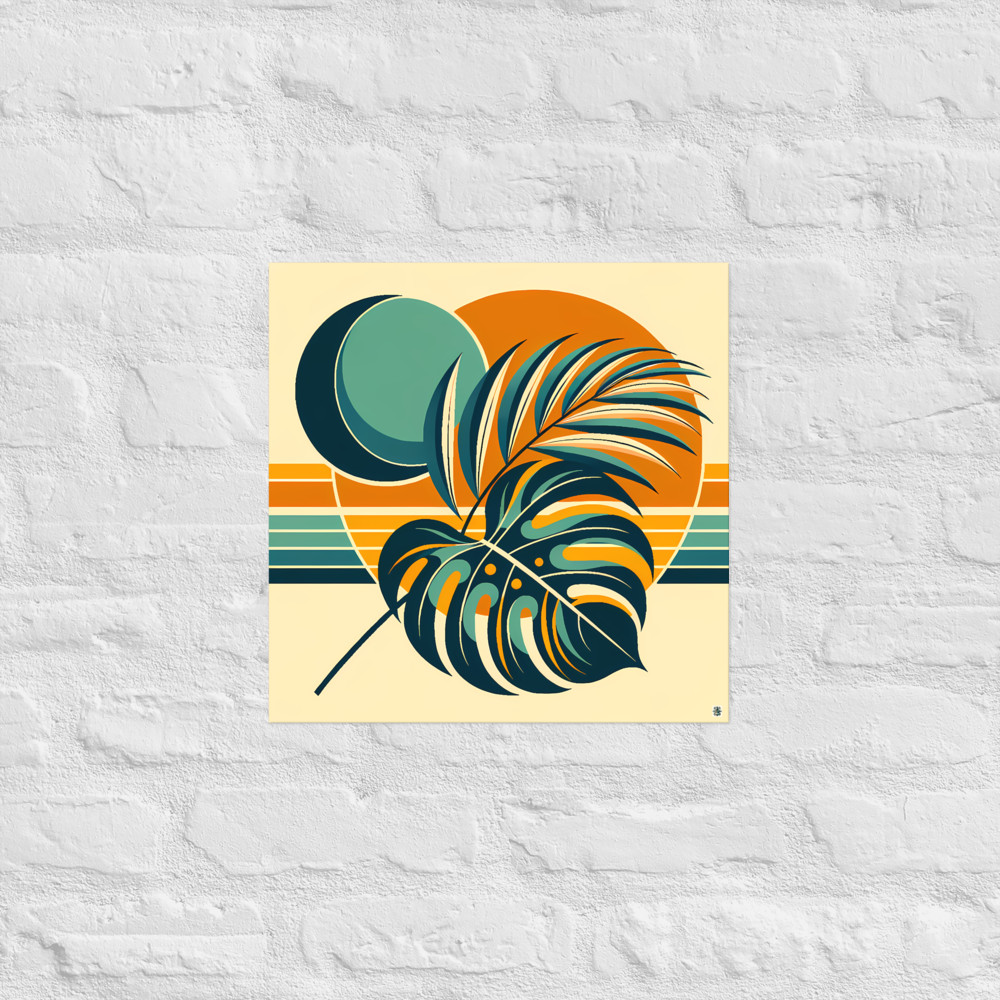 Art print