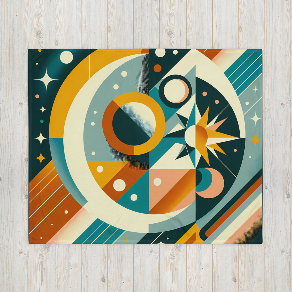 127×152 cm (50×60")