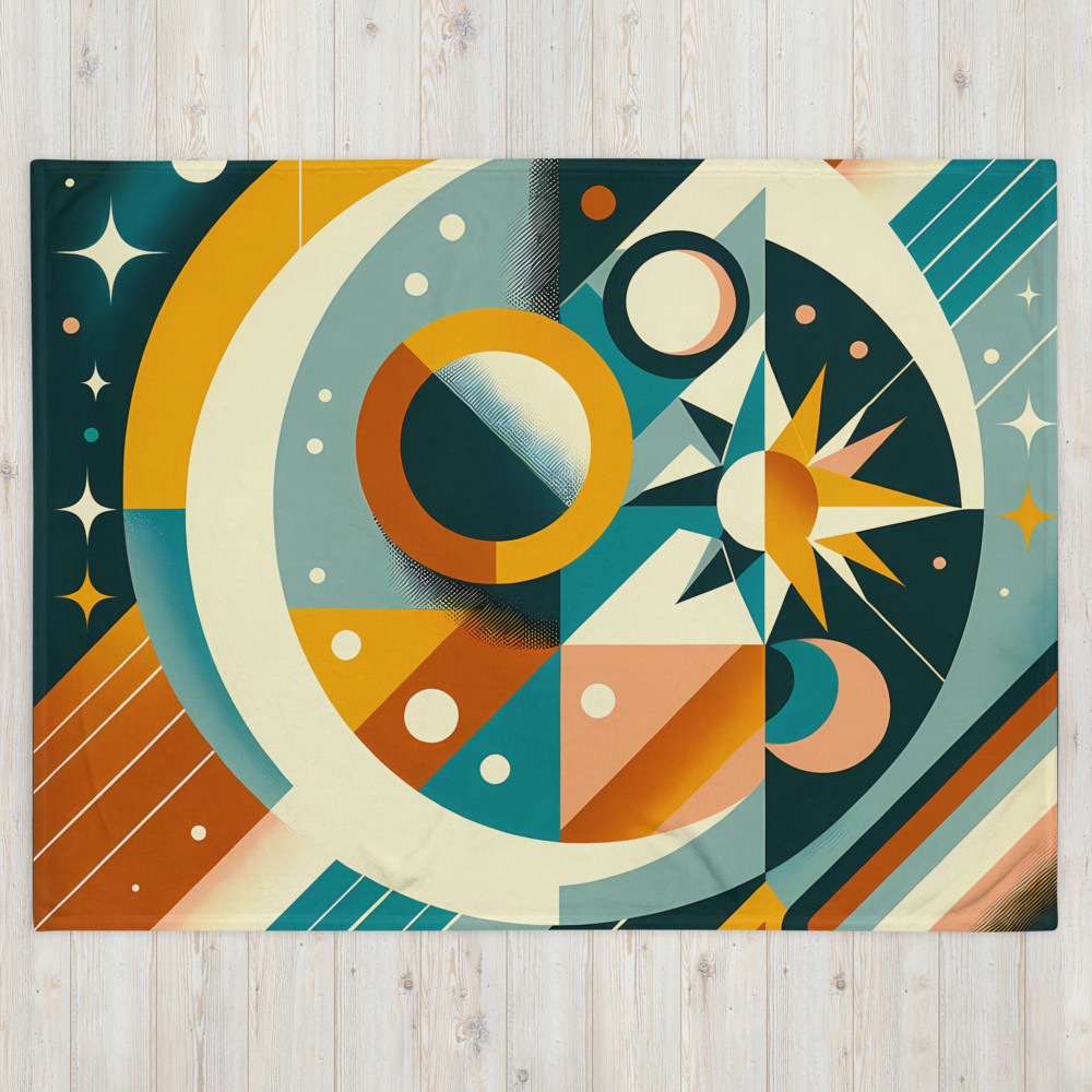 152×203 cm (60×80")