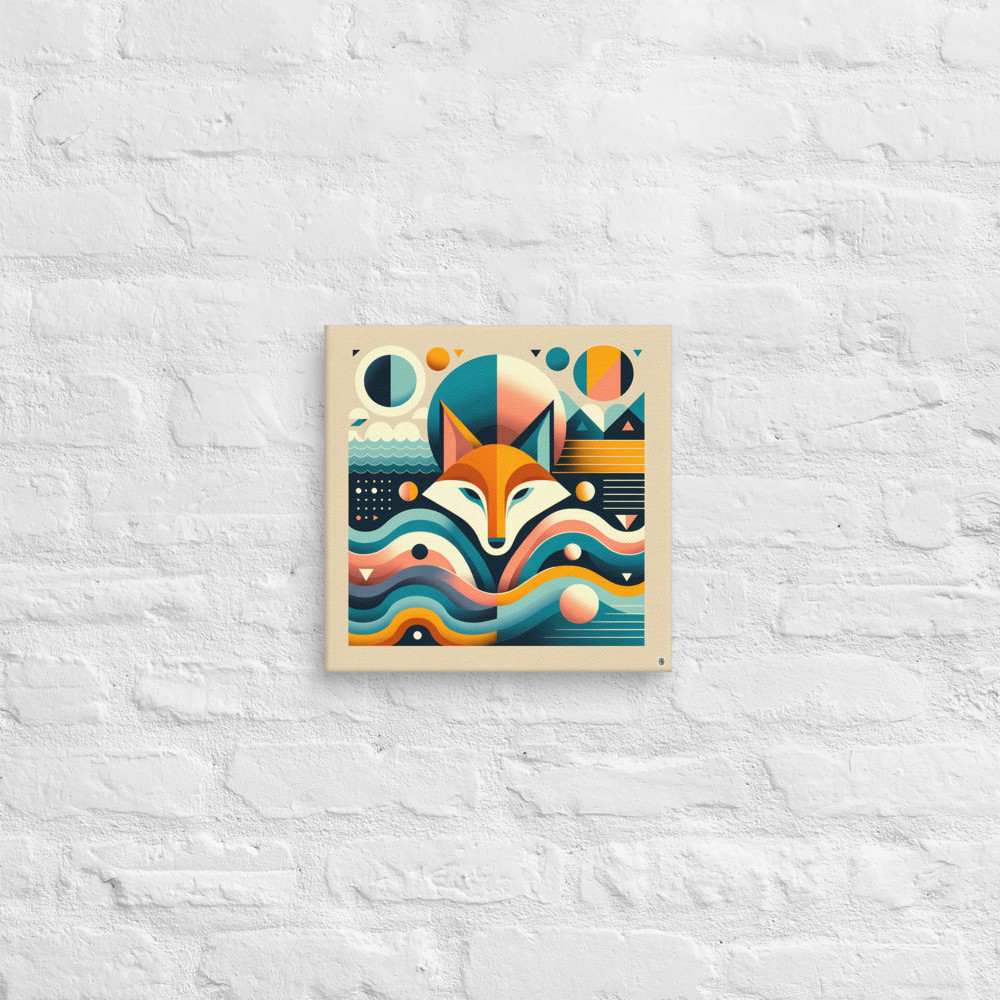 30×30 cm (12×12")
