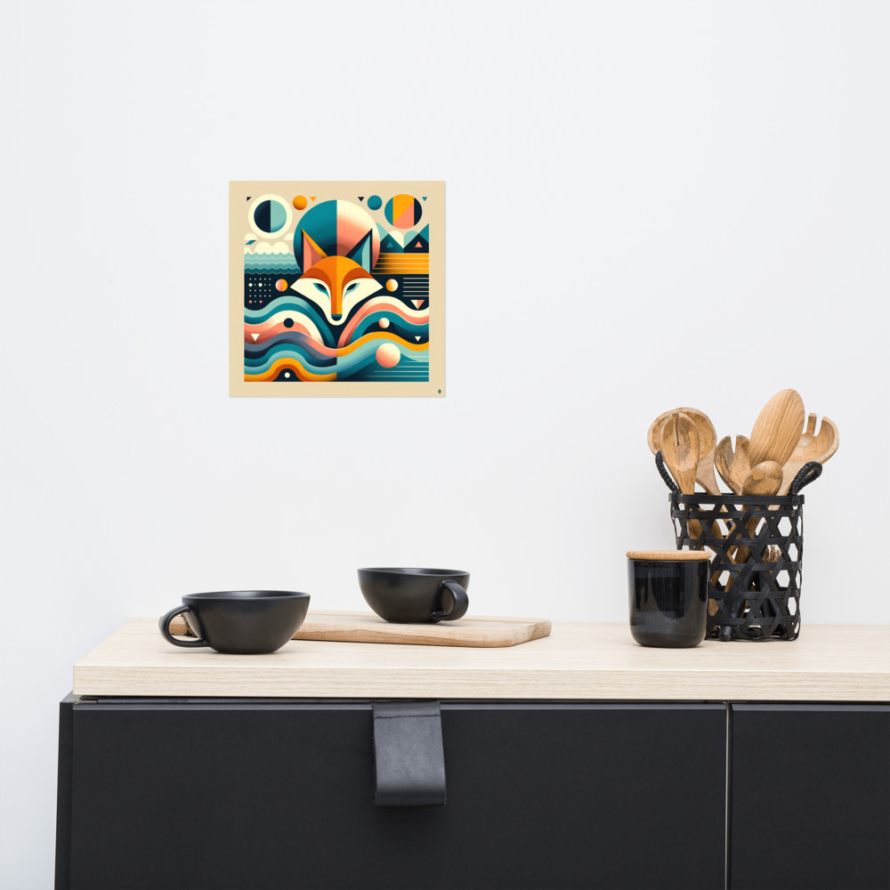 25×25 cm (10×10")