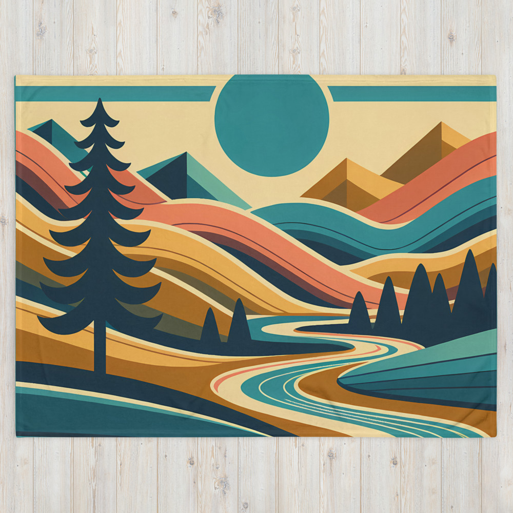 152×203 cm (60×80")