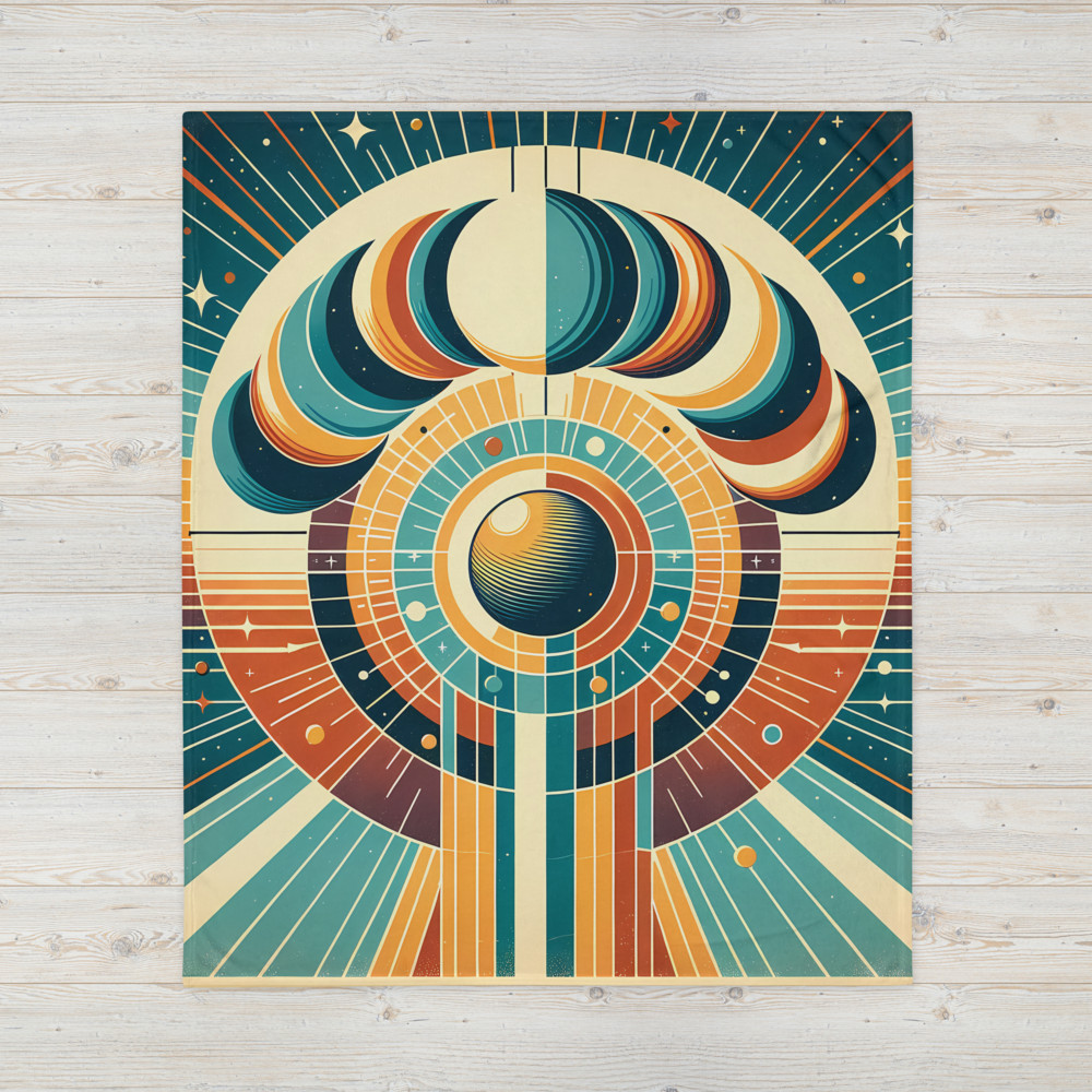 127×152 cm (50×60")