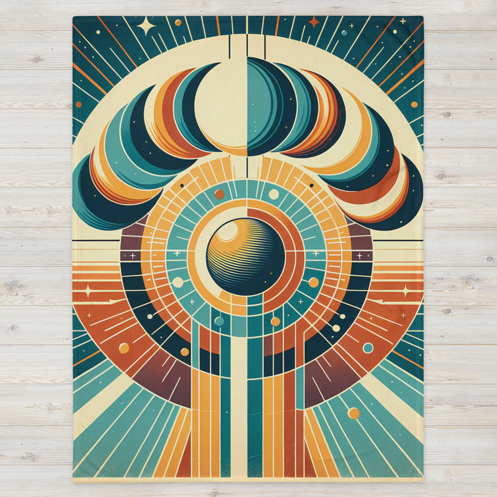 152×203 cm (60×80")