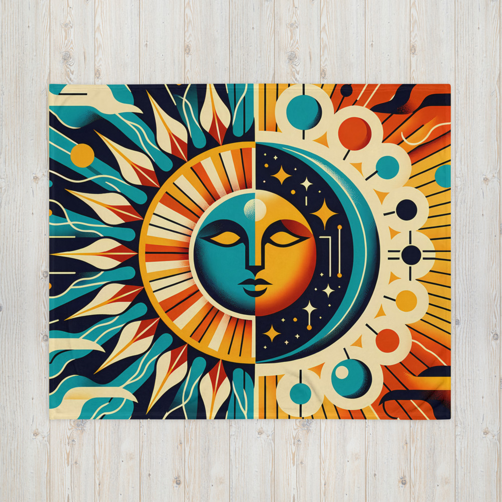 127×152 cm (50×60")