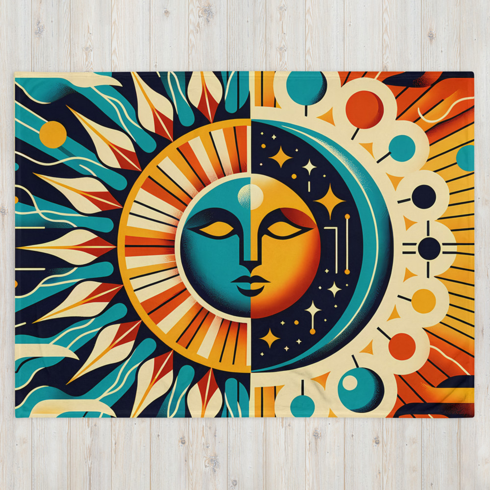 152×203 cm (60×80")