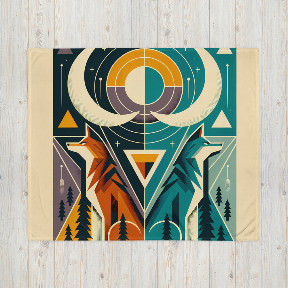 127×152 cm (50×60")