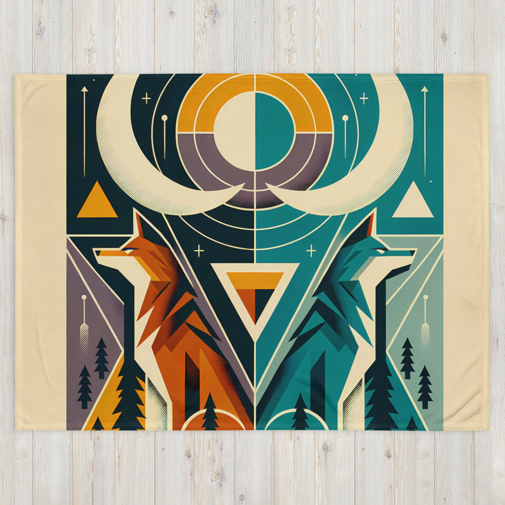 152×203 cm (60×80")