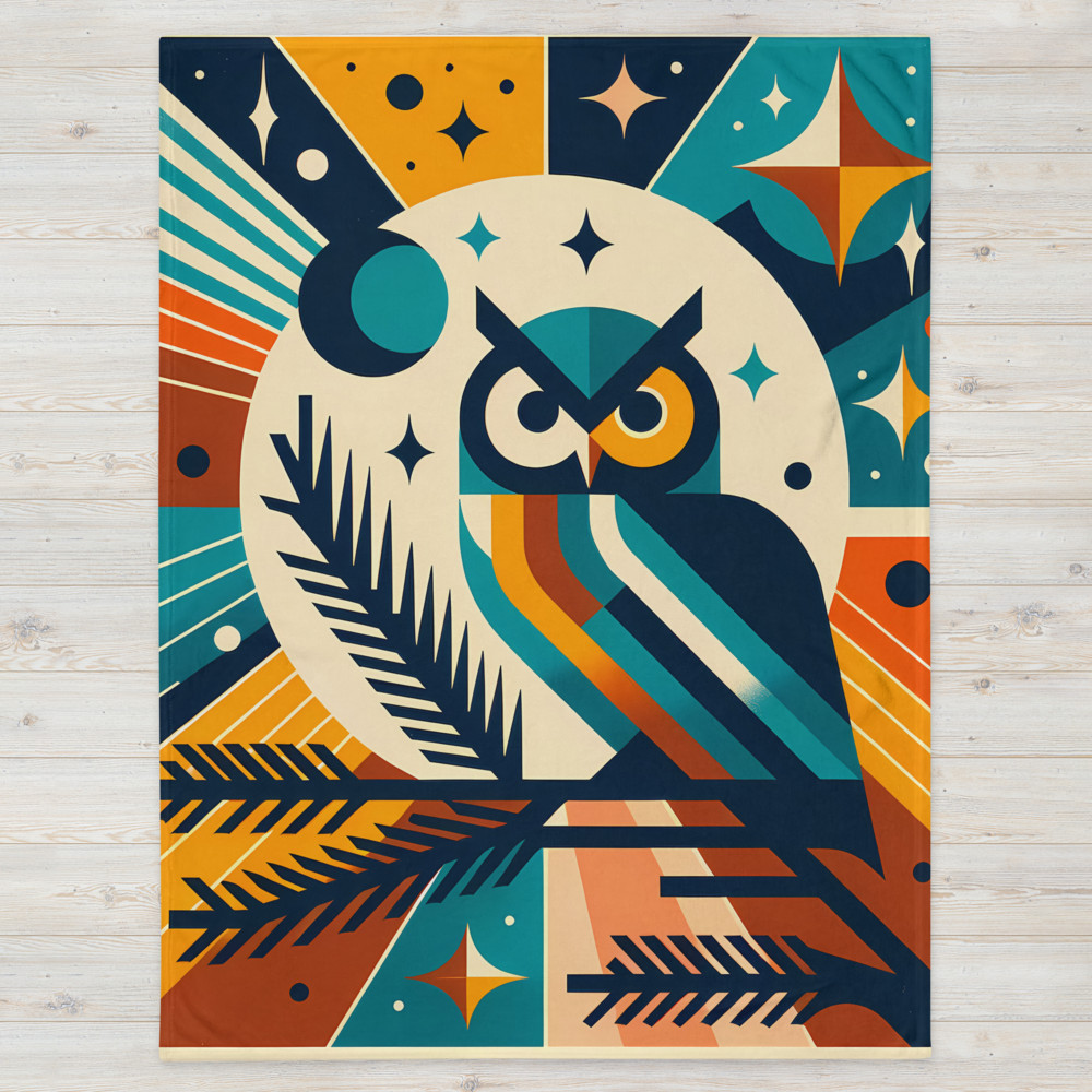 152×203 cm (60×80")