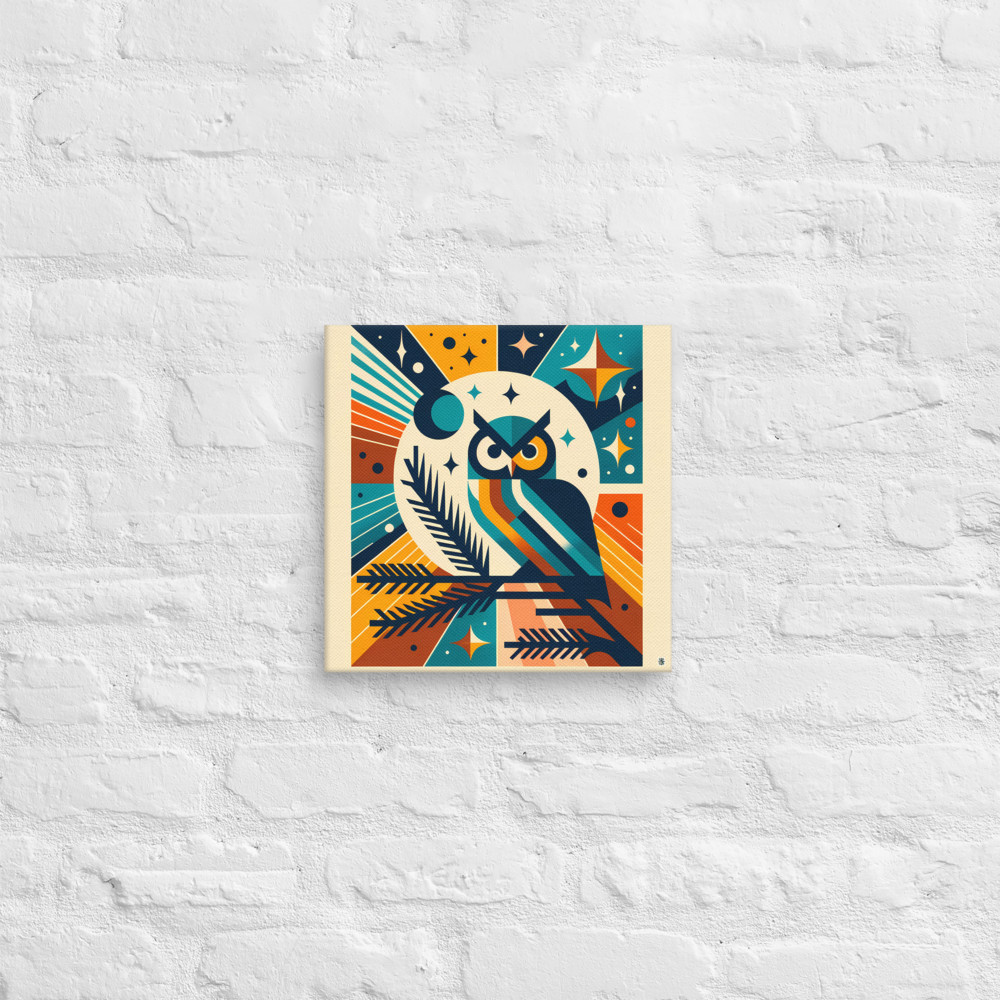 30×30 cm (12×12")