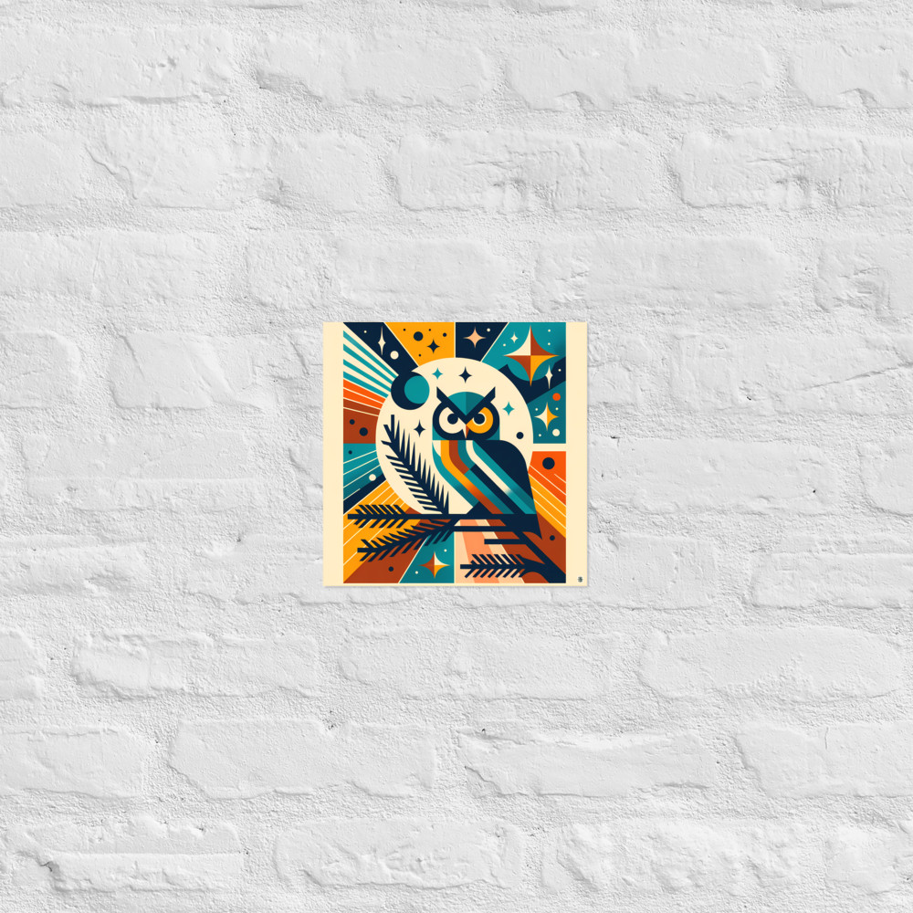 25×25 cm (10×10")