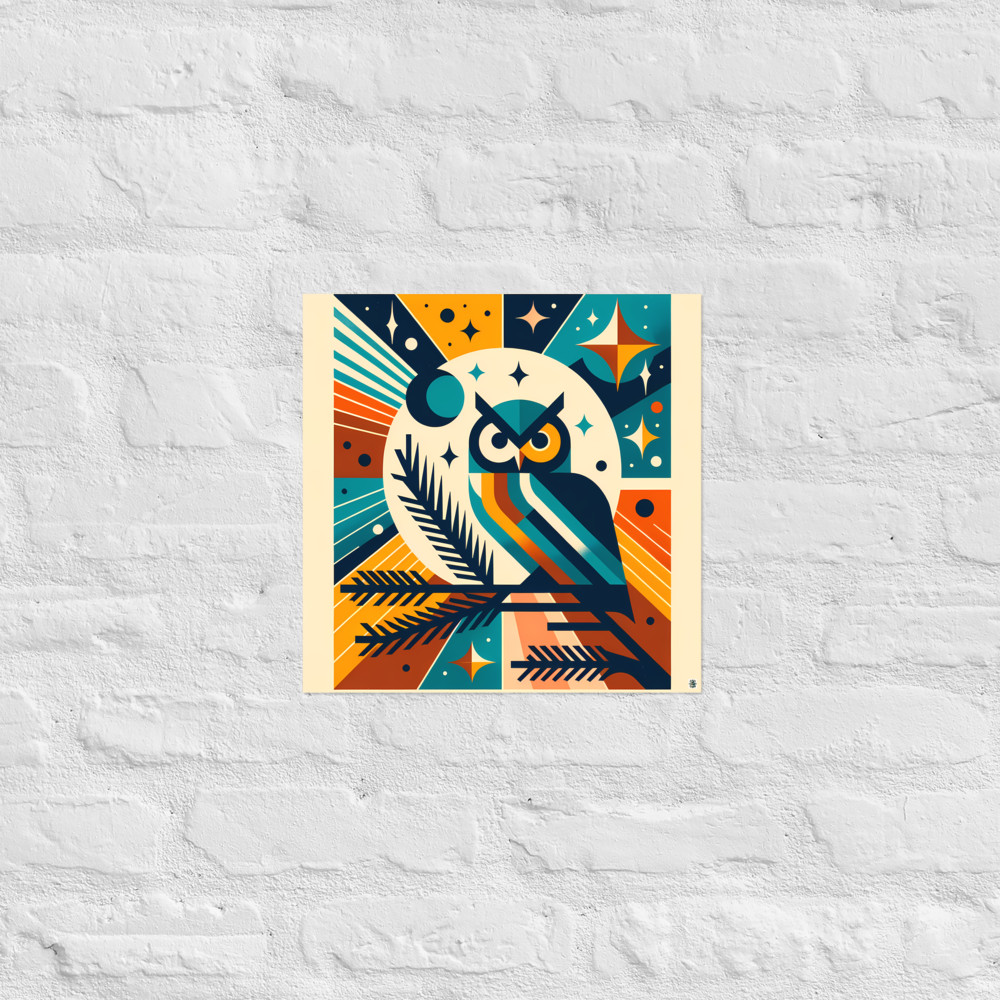 36×36 cm (14×14")