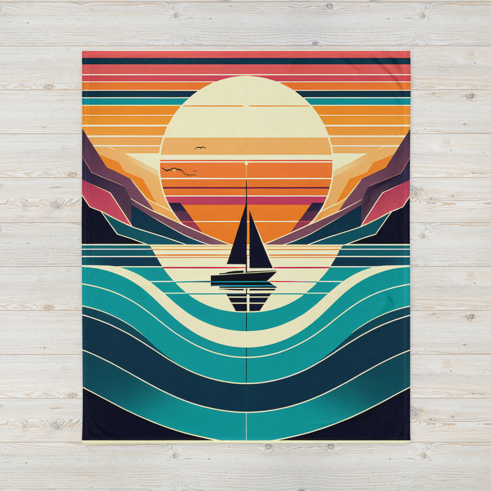 127×152 cm (50×60")