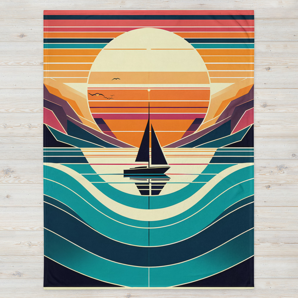 152×203 cm (60×80")