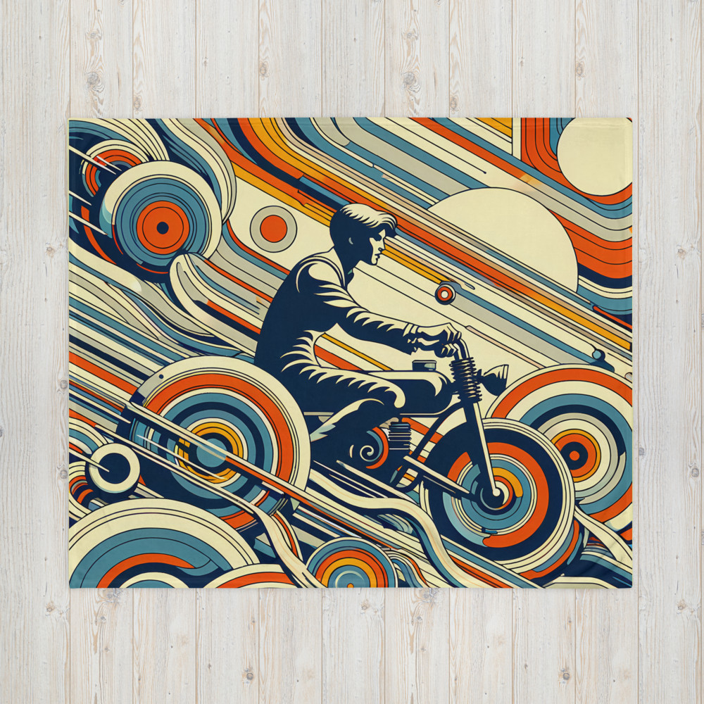 127×152 cm (50×60")